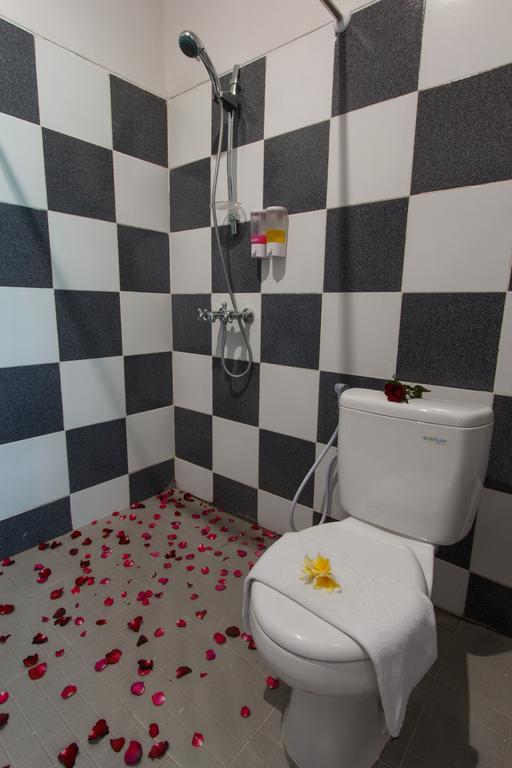 Rabasta Mahayana Kuta Hotel Μπαλί Εξωτερικό φωτογραφία